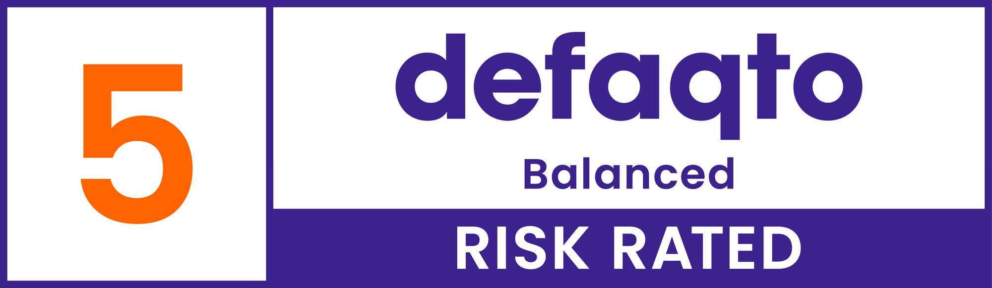Defaqto_Risk_Ratings_RGB_Risk rating 5