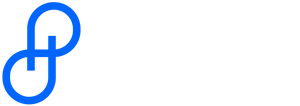 hilbert-logo-blue-whitetxt