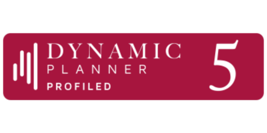 Dynamic (400 x 200 px)